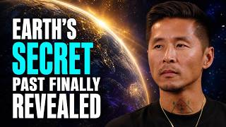 E122 - The Ancient Truth Was Hidden in Plain Sight