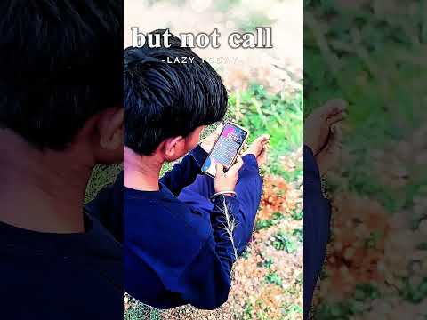 প্রথম প্রথম ভালোবাসা ::বিচ্ছেদ ঘটনা #shortvideo #lovesong #shortvideo