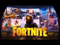 HOLA MIS VAMOS A PROBAR FORTNITE EN PS5 PORFIN #ARGENTINA #PERU #CHIILE