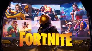 HOLA MIS VAMOS A PROBAR FORTNITE EN PS5 PORFIN #ARGENTINA #PERU #CHIILE