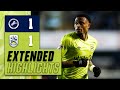 Millwall Huddersfield goals and highlights