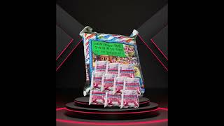 Pe Kar Bata Na Kassa Ha Sir Kharab Ha To Passa Free Handrad Parsan