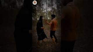 Vutni Boudi X Matal Part-2