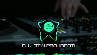 Yaar Mera Titliyan Warga Dj Remix Song || Titliya Hard Vibration Remix Thumb