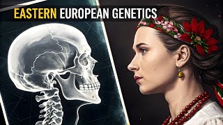 What Makes Eastern European DNA So Unique?