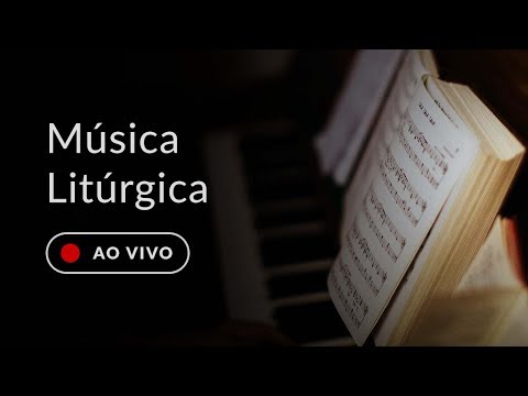 Música Litúrgica