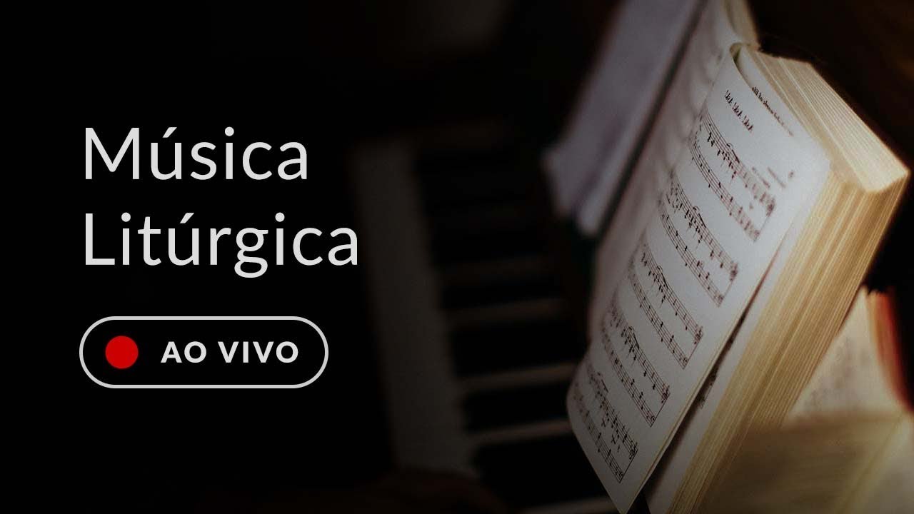 Podes Reinar - Catholic Church Music (Músicas Católicas) - Partitura para  Teclado