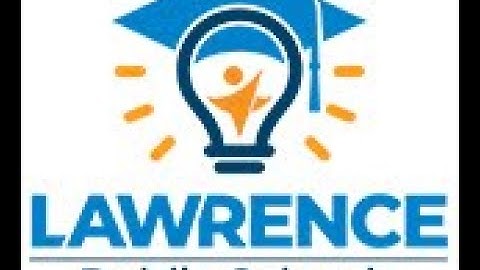 Chrome Extension Full Screen Interactive Google Slides