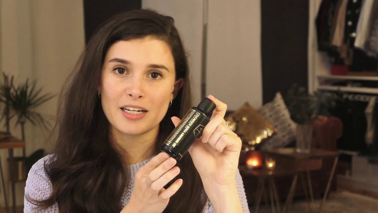 Boxwalla Blogger Review