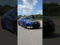 2020 Kia K900 vs Lexus RC-F: A Comparison