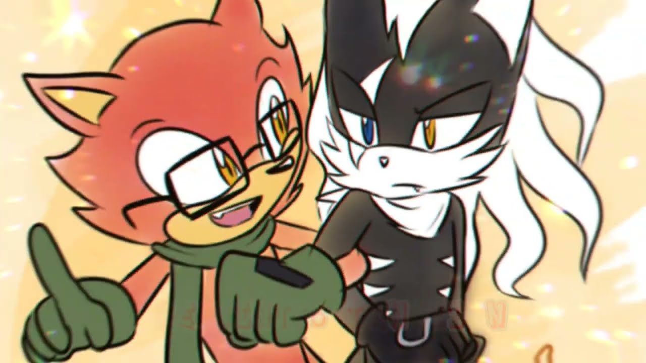 ♡︎𝐈 𝐊𝐢𝐬𝐬𝐞𝐝 𝐚 𝐛𝐨𝐲♡︎ «𝐯𝐞𝐫𝐬𝐢𝐨𝐧»❤️𝐑𝐨𝐨𝐤𝐢𝐧𝐢𝐭𝐞🖤 𝐩𝐞𝐝𝐢𝐝𝐨🥰🤩