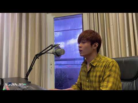 Video Ủ một vò tử sinh bi hoan kính chàng thiếu niên- VÔ KI... - youtube