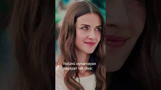 İrem Helvacıoğlu #keşfetbeniöneçıkar #ytdayibenionecikarnolur #keşfetküsmüyüz