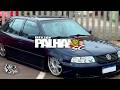 MEGA FUNK AS MAIS TOCADAS DO TIKTOK 2026 - DJ PALHANO SC