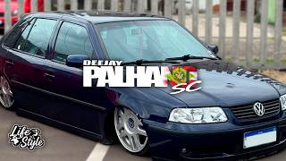 MEGA FUNK AS MAIS TOCADAS DO TIKTOK 2026 - DJ PALHANO SC