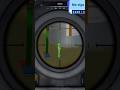 FLIPERAMA | MINI ROYALE | GAMEPLAY 4 #game #games #gaming #gameplay #gamer #miniroyale #md #steam