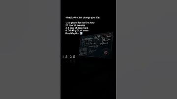 Day 68/75 : 75 days coding challenge 👨🏻‍💻🌿 #softwareengineer #dsa #java #motivation #coding