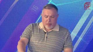 Владимир Букарский: Гагаузия была и останется флагманом евразийских настроений в Молдавии
