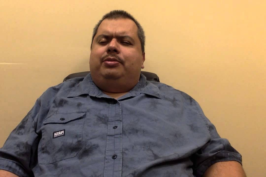 Professional Home inspection