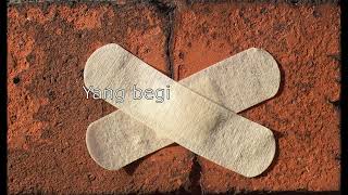 Tiara Andini  - Usai