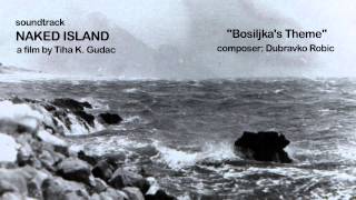 Naked Island soundtrack - "Bosiljka's Theme"