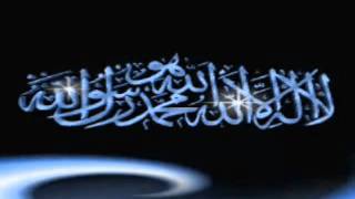 Salah Al-Hashem - Ya dhel'jelleli