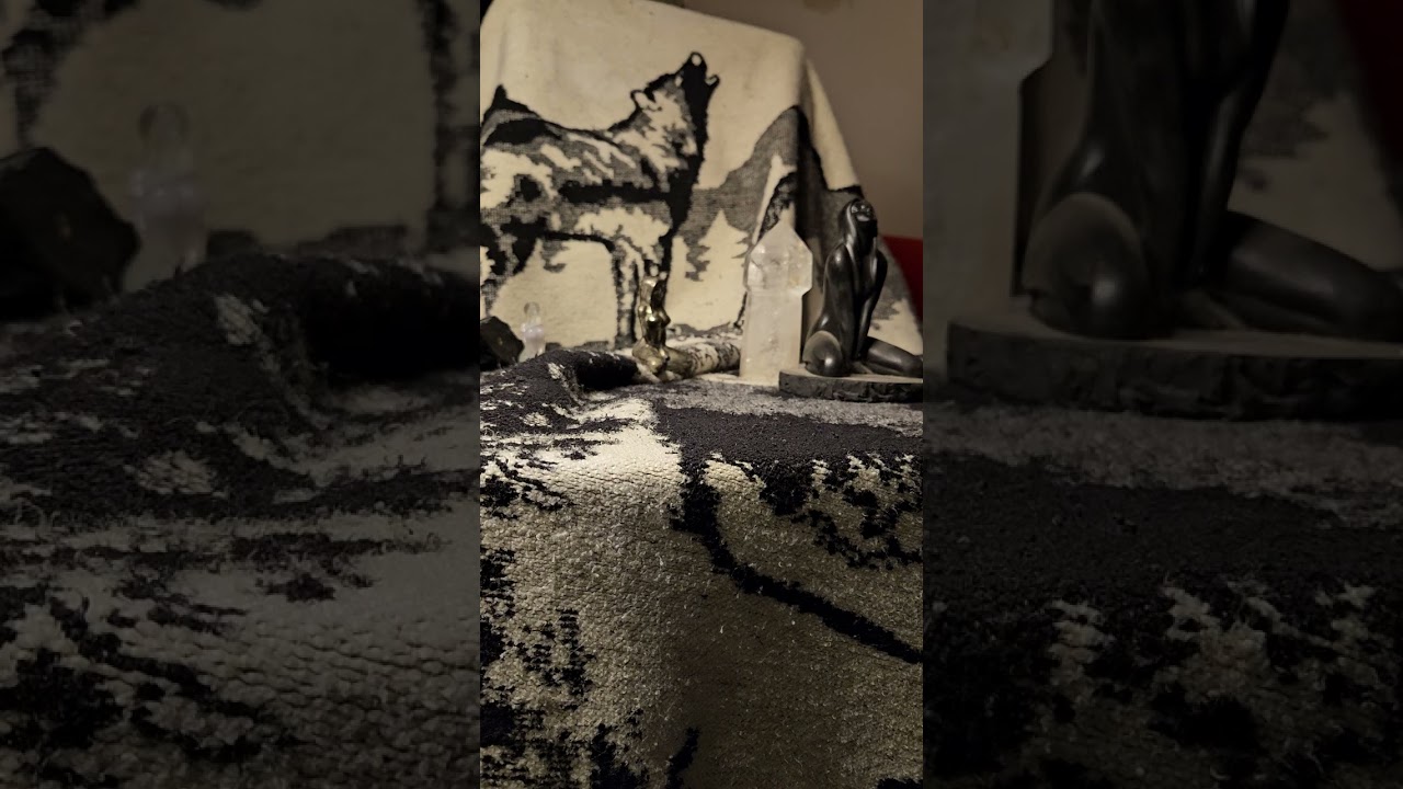 Drumming for the nervous system. 