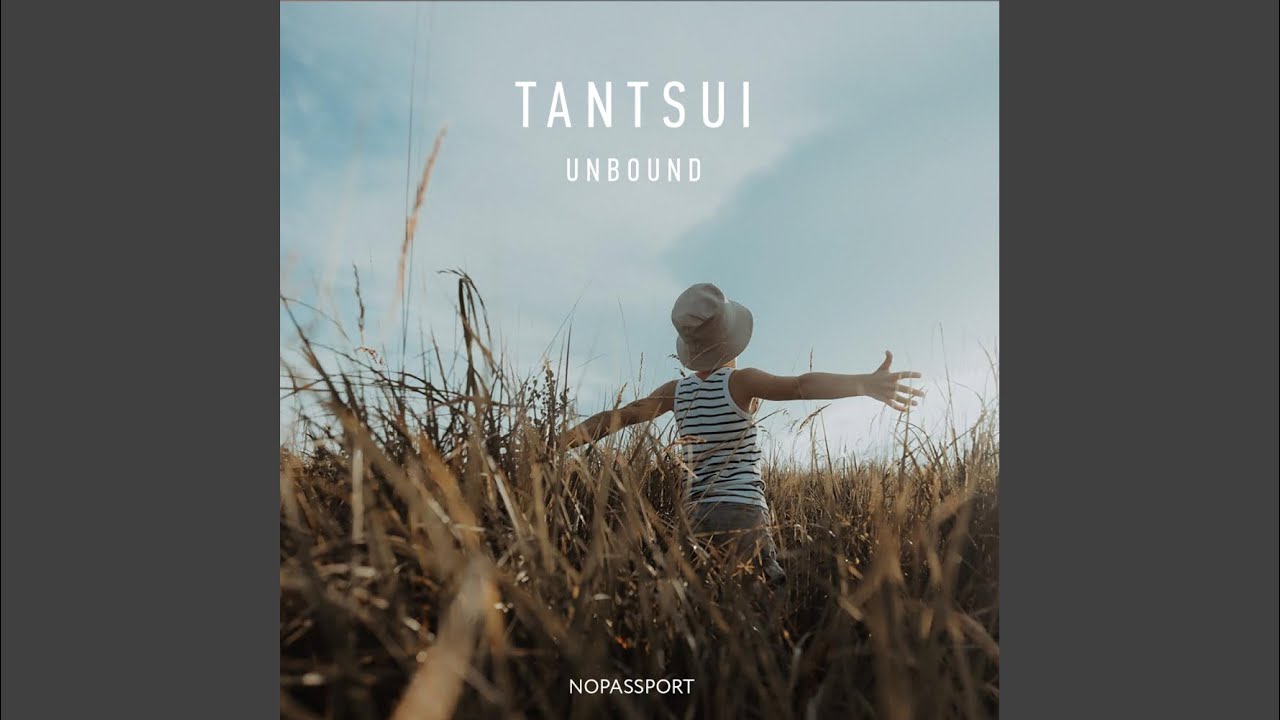 Obejrzyj Make It All (Original Mix) w YouTube Obejrzyj Make It All (Original Mix) w YouTube