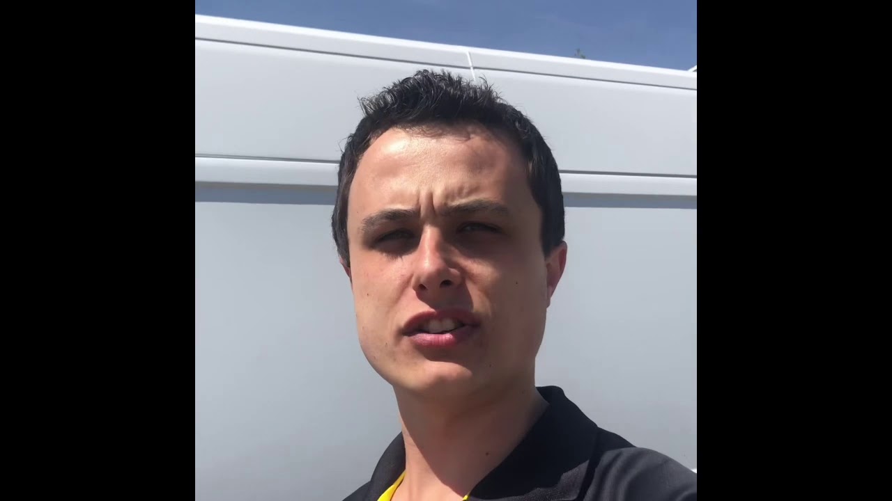 Why Wendell Motors - 2011 Dodge Caliber