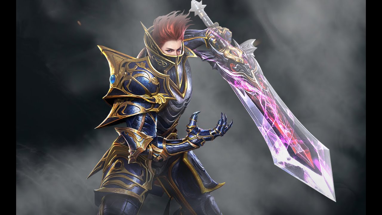 Equivocarse forma parte del plan🚨 | Mu Online | Parte 1.5 | SpeedServer MG 💥😱🔥