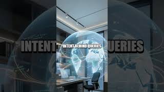 Next-Gen Semantic Search with Phind AI
