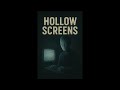 AZRAGOR - Hollow Screens (Audio Music)