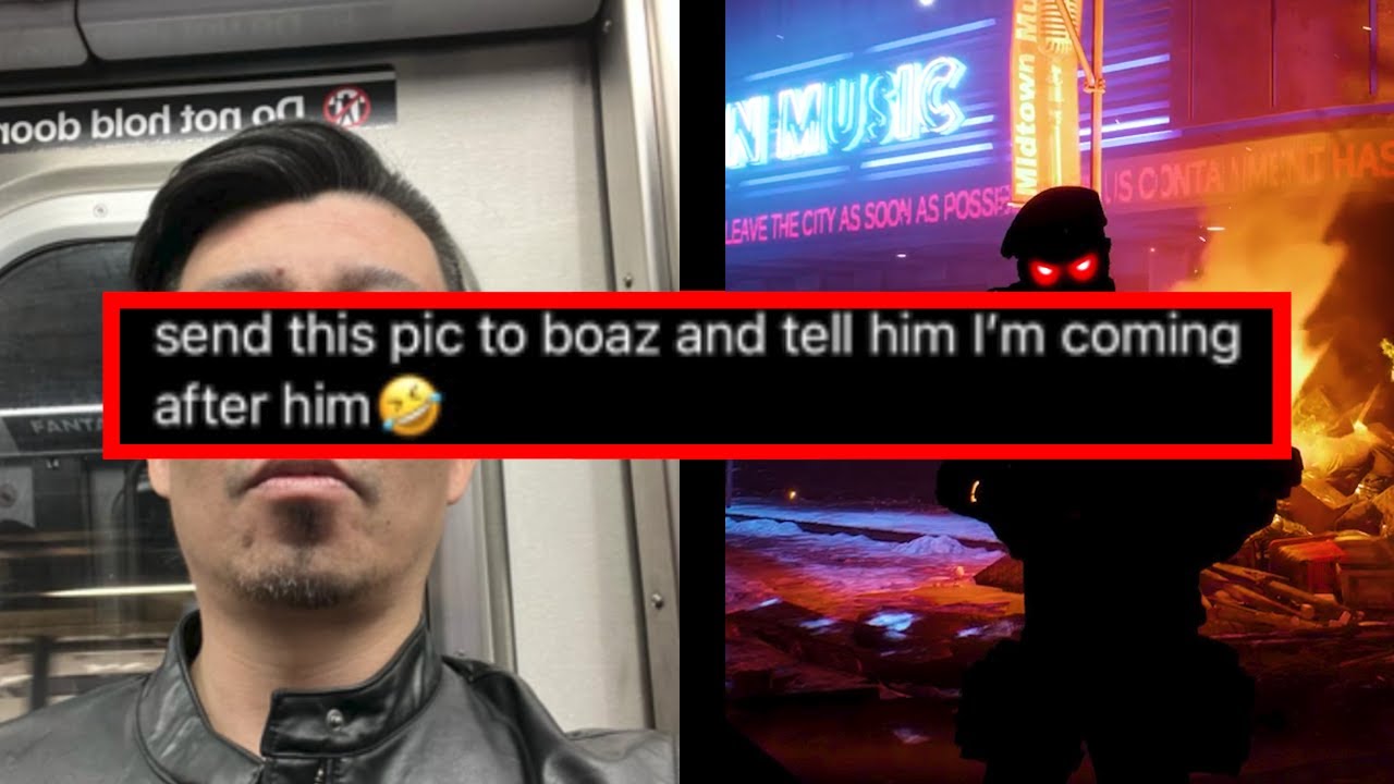 yur1doy1e's Team Get's Exposed By One AR Glasscannon.. I The Division 1 pvp