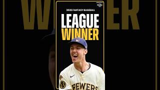 Why Jacob Misiorowski Is a Top-5 Pitcher Right Now! | Fantasy Baseball #shorts