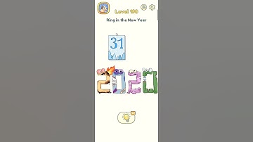 Dop2 Level190 #shorts #viral #algorithm #trending #usagaming