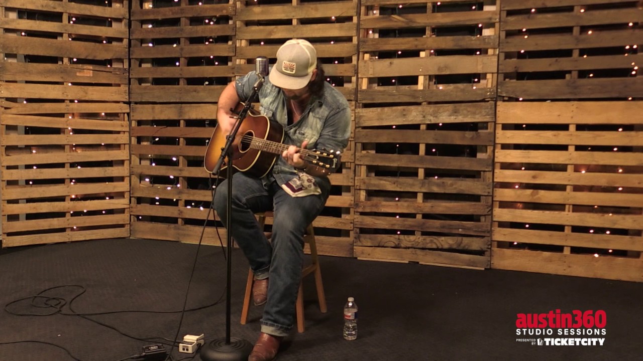 Koe Wetzel Something To Talk About Live On Austin360 Studio Sessions Youtube Find koe wetzel tour dates and concerts in your city. koe wetzel something to talk about live on austin360 studio sessions