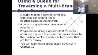 CIS 2168 Flipped - Queues