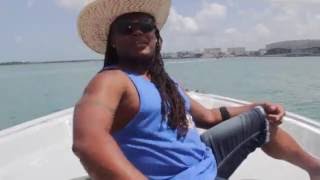 Théo-Ka Ti Kanno Msprod Exclusive Officiel Music Vidéo