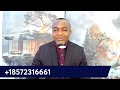 GOD HAS MORE IN STORE FOR YOU. 11/08/2025 AM. LIKE, SHARE, SUBSCRIBE. #BOSSPROPHET
