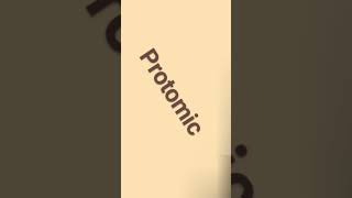#itunes #mp3juice #music #musicgenre #protomic