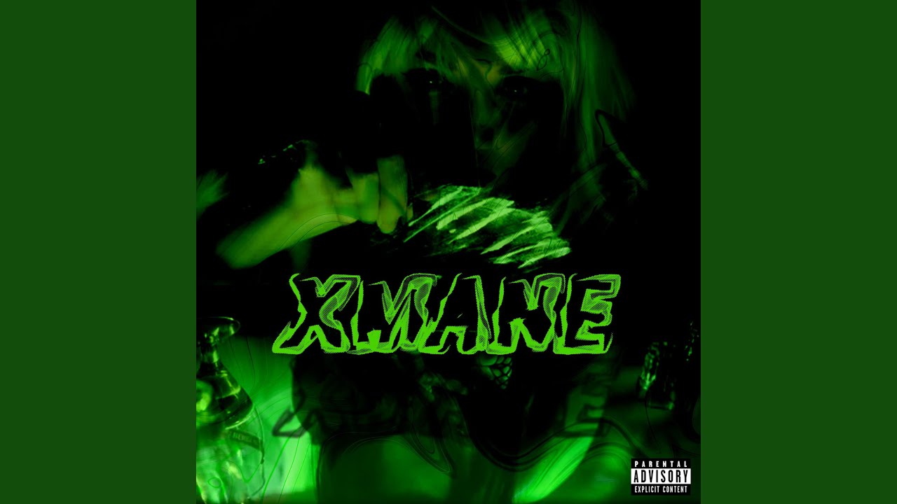 Watch XMANE on YouTube Watch XMANE on YouTube