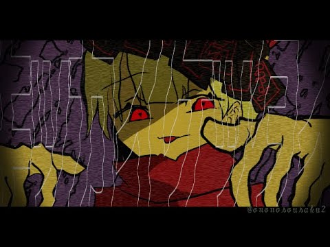 キッカイケッタイ│oc