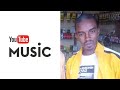 рџЋ рџЋ Sanda Boro Alhaji Iliyasu рџЋ рџЋ рџЋ рџЋ Sanda Boro Alhaji Iliyasu рџЋ рџЋ