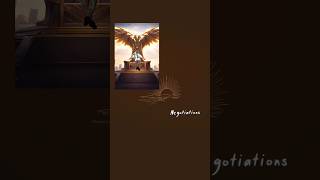 Luxxi-X1 @FreeFireIndiaOfficial  #garenafreefire #freefire #ff #free #game #creation # shorts #fire