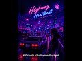 高速ハート・ビート～Run it up～
