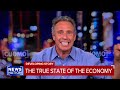 Will Graham Platner cost Democrats the Senate? | CUOMO Full Show