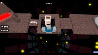 Tower of Vacant Hindrances (ToVH) All-Jumped! (Baseline-Horrific) (GGGGGGGGGGG) Tower of Vacant Hindrances (ToVH) All-Jumped! (Baseline-Horrific) (GGGGGGGGGGG)