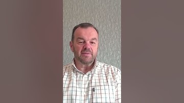 How Subcontractors Can Fight Unfair Contracts