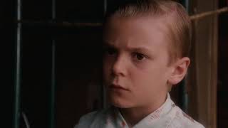 O Primeiro Amor - Dublado (HD) Parte 2 O Primeiro Amor - Dublado (HD) Parte 2
