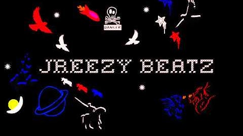 Lex Luger Type Live In Da Hood [snippet]